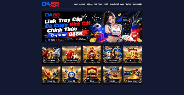 Discover the Key Features Available on hitclub